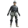 STAR WARS ANDOR -Cassian Andor (Aldhani) -Fig. Vintage Collection 10cm