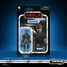 STAR WARS ANDOR -Cassian Andor (Aldhani) -Fig. Vintage Collection 10cm