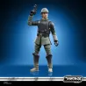 STAR WARS ANDOR -Cassian Andor (Aldhani) -Fig. Vintage Collection 10cm