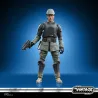 STAR WARS ANDOR -Cassian Andor (Aldhani) -Fig. Vintage Collection 10cm