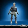 STAR WARS ANDOR -Cassian Andor (Aldhani) -Fig. Vintage Collection 10cm