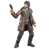 STAR WARS ANDOR - Cassian Andor - Figurine Vintage Collection 10cm