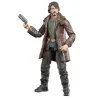 STAR WARS ANDOR - Cassian Andor - Figurine Vintage Collection 10cm