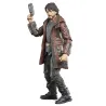 STAR WARS ANDOR - Cassian Andor - Figurine Vintage Collection 10cm
