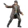 STAR WARS ANDOR - Cassian Andor - Figurine Vintage Collection 10cm