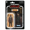 STAR WARS ANDOR - Cassian Andor - Figurine Vintage Collection 10cm