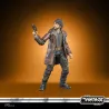 STAR WARS ANDOR - Cassian Andor - Figurine Vintage Collection 10cm