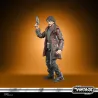 STAR WARS ANDOR - Cassian Andor - Figurine Vintage Collection 10cm