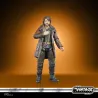STAR WARS ANDOR - Cassian Andor - Figurine Vintage Collection 10cm