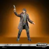 STAR WARS ANDOR - Cassian Andor - Figurine Vintage Collection 10cm