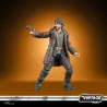 STAR WARS ANDOR - Cassian Andor - Figurine Vintage Collection 10cm