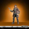 STAR WARS ANDOR - Cassian Andor - Figurine Vintage Collection 10cm