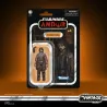 STAR WARS ANDOR - Cassian Andor - Figurine Vintage Collection 10cm