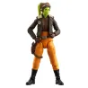 STAR WARS AHSOKA - General Hera Syndulla -Fig. Vintage Collection 10cm
