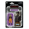 STAR WARS AHSOKA - General Hera Syndulla -Fig. Vintage Collection 10cm