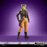 STAR WARS AHSOKA - General Hera Syndulla -Fig. Vintage Collection 10cm