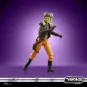 STAR WARS AHSOKA - General Hera Syndulla -Fig. Vintage Collection 10cm