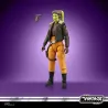STAR WARS AHSOKA - General Hera Syndulla -Fig. Vintage Collection 10cm