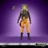 STAR WARS AHSOKA - General Hera Syndulla -Fig. Vintage Collection 10cm