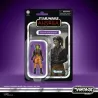 STAR WARS AHSOKA - General Hera Syndulla -Fig. Vintage Collection 10cm