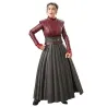STAR WARS AHSOKA - Morgan Elsbeth - Figurine The Black Series 15cm