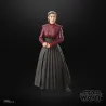 STAR WARS AHSOKA - Morgan Elsbeth - Figurine The Black Series 15cm