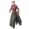 STAR WARS AHSOKA - Morgan Elsbeth - Figurine The Black Series 15cm