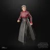 STAR WARS AHSOKA - Morgan Elsbeth - Figurine The Black Series 15cm