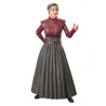 STAR WARS AHSOKA - Morgan Elsbeth - Figurine The Black Series 15cm