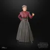STAR WARS AHSOKA - Morgan Elsbeth - Figurine The Black Series 15cm