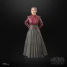STAR WARS AHSOKA - Morgan Elsbeth - Figurine The Black Series 15cm