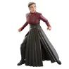 STAR WARS AHSOKA - Morgan Elsbeth - Figurine The Black Series 15cm