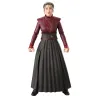 STAR WARS AHSOKA - Morgan Elsbeth - Figurine The Black Series 15cm
