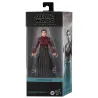 STAR WARS AHSOKA - Morgan Elsbeth - Figurine The Black Series 15cm