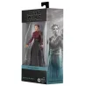 STAR WARS AHSOKA - Morgan Elsbeth - Figurine The Black Series 15cm