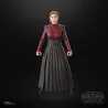STAR WARS AHSOKA - Morgan Elsbeth - Figurine The Black Series 15cm