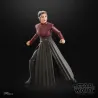 STAR WARS AHSOKA - Morgan Elsbeth - Figurine The Black Series 15cm