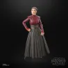 STAR WARS AHSOKA - Morgan Elsbeth - Figurine The Black Series 15cm