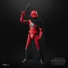 STAR WARS AHSOKA - Droide Assassin HK-87 - Fig. The Black Series 15cm
