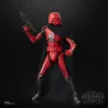 STAR WARS AHSOKA - Droide Assassin HK-87 - Fig. The Black Series 15cm