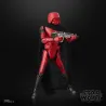 STAR WARS AHSOKA - Droide Assassin HK-87 - Fig. The Black Series 15cm