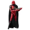 STAR WARS AHSOKA - Droide Assassin HK-87 - Fig. The Black Series 15cm