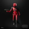 STAR WARS AHSOKA - Droide Assassin HK-87 - Fig. The Black Series 15cm