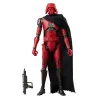 STAR WARS AHSOKA - Droide Assassin HK-87 - Fig. The Black Series 15cm