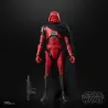 STAR WARS AHSOKA - Droide Assassin HK-87 - Fig. The Black Series 15cm