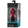 STAR WARS AHSOKA - Droide Assassin HK-87 - Fig. The Black Series 15cm