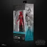 STAR WARS AHSOKA - Droide Assassin HK-87 - Fig. The Black Series 15cm