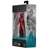 STAR WARS AHSOKA - Droide Assassin HK-87 - Fig. The Black Series 15cm