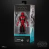 STAR WARS AHSOKA - Droide Assassin HK-87 - Fig. The Black Series 15cm