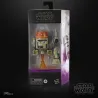 STAR WARS AHSOKA - Chopper (C1-10P) - Figurine The Black Series 15cm